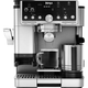 Кавомашина автоматична NINJA Luxe Cafe Premier ES701EU - зображення 1