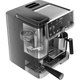 Кавомашина автоматична NINJA Luxe Cafe Premier ES701EU - зображення 4