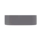 Кондиционер Toshiba HAORI RAS-13N4KVRG-UA-RAS-13N4AVRG-UA - изображение 4