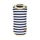 Майка Pet Fashion Tropic для собак XS2 4823082445738 - зображення 1