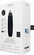 Микродермабразионное устройство для удаления черных точек GESKE MicroDermabrasion Blackhead Remover 7в1 черное - изображение 7