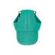 Кепка Pet Fashion Topaz для собак XS 4823082446018 - зображення 1