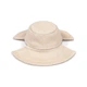 Панама Pet Fashion Gold для собак XS 4823082446063 - зображення 1