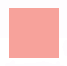 Maria Galland 824 Radiance Blush 10 тонн Кораллово-розовый — румяна для сияния и свежего вида, 5 г - изображение 2