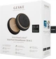 Пемза для ухода за стопами GESKE Dual Foot Smoothener 8в1 серая - изображение 5