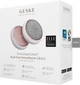 Пемза для ухода за стопами GESKE Dual Foot Smoothener 8в1 жемчужная - изображение 5