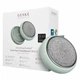 Пемза для ухода за стопами GESKE Dual Foot Smoothener 8в1 зеленая - изображение 1