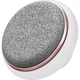 Пемза для ухода за стопами с ручкой GESKE Dual Foot Smoothener 9в1 жемчужная - изображение 6