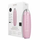 Микродермабразионное устройство для удаления черных точек GESKE MicroDermabrasion Blackhead Remover 7в1 розовое - изображение 1