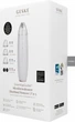 Микродермабразионное устройство для удаления черных точек GESKE MicroDermabrasion Blackhead Remover 7в1 жемчужное - изображение 7