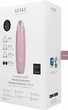 Микродермабразионное устройство для удаления черных точек GESKE MicroDermabrasion Blackhead Remover 7в1 розовое - изображение 7