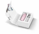 Микродермабразионное устройство для удаления черных точек GESKE MicroDermabrasion Blackhead Remover 7в1 розовое - изображение 8