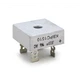 Діодний міст KBPC2510 1000V 25A (A341-5785) - изображение 2