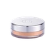 Maria Galland 816 Hydra Mineral Powder Foundation 15 Naturel – увлажняющая минеральная пудра, тон 15 - изображение 1
