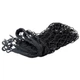 Сетка в багажник CarLife TN063 70х90 см STM03015 - изображение 2