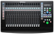 Kontroler DAW PreSonus FaderPort 16 (673454006272) - obraz 1