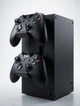 Навесной двойной держатель для геймпадов Xbox Series X - изображение 3