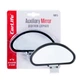 Зеркало дополнительное CarLife VM115 STM02983 - изображение 2
