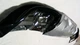 Hyundai Elantra AD 2016+ накладка на задний бампер диффузор White JN L3339 - изображение 3