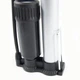 Насос ручной классический BELAUTO BL47 STM02625 - изображение 2