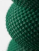 Светильник – ночник Aurix Flamingo Dark Green - изображение 5