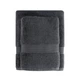 Полотенце махровое Lotus Home Grand soft twist antrasit антрацит 70*140 (svt-2000022353632) - изображение 2