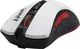 Ігрова мишка бездротова A4Tech Bloody R90 Plus Wireless Naraka, ультралегка, USB, чорна - зображення 4
