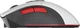 Ігрова мишка бездротова A4Tech Bloody R90 Plus Wireless Naraka, ультралегка, USB, чорна - зображення 7