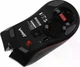 Ігрова мишка бездротова A4Tech Bloody R90 Plus Wireless Naraka, ультралегка, USB, чорна - зображення 11