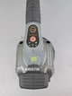 Виброприсоска аккумуляторная для плитки CTM-120 FORTE (с одним аккумулятором) + кейс - изображение 4