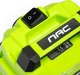 Пилосос акумуляторний Nas SMART NS-IVC-20V-B без акумулятора та зарядного пристрою (5905842532175) - зображення 14