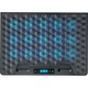 Подставка для ноутбука для 17.3" GamePro CP1140, Black - изображение 2