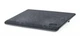 Подставка для ноутбука до 15.6" Gembird NBS-2F15-05 Black - изображение 3