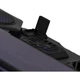 Подставка для ноутбука до 17.3" 2E GAMING CPG-012, Black (2E-CPG-012) - изображение 7