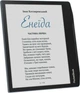 Електронна книга 7" PocketBook Era Color, Stormy Sea - зображення 2