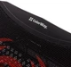 Подставка для ноутбука до 17" ColorWay Game Pro H1, Black (CW-CGPH1) - изображение 7