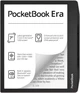 Електронна книга 7" PocketBook 700 Era Stardust Silver - зображення 1