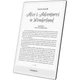 Электронная книга 10.3" PocketBook InkPad One, Black (PB1030-8-WW) - изображение 4