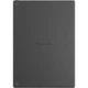 Электронная книга 10.3" PocketBook InkPad One, Black (PB1030-8-WW) - изображение 5