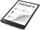 Електронна книга 7.8" PocketBook 743G InkPad 4, Stundust Silver - зображення 3