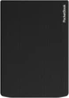 Електронна книга 7.8" PocketBook 743G InkPad 4, Stundust Silver - зображення 4