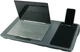 Подставка для ноутбука до 17.4" OfficePro CP615G, Grey - изображение 2