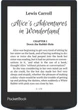 Электронная книга 6" PocketBook Verse Pro, Azure (PB634-A-CIS) - изображение 3
