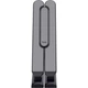 Подставка для ноутбука до 16" Trust Primo, Grey (25379) - изображение 5