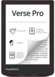 Електронна книга 6" PocketBook Verse Pro, Passion Red - зображення 1