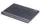 Подставка для ноутбука до 15.6" RivaCase, Silver, 2x11 см вентиляторы (5555) - изображение 1