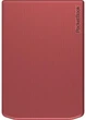 Електронна книга 6" PocketBook Verse Pro, Passion Red - зображення 2