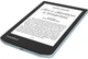 Електронна книга 6" PocketBook 629 Verse, Bright Blue (PB629-2-CIS) - зображення 7
