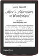 Електронна книга 6" PocketBook Verse Pro, Passion Red - зображення 5