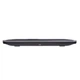 Подставка для ноутбука до 15.6" RivaCase, Silver, 2x11 см вентиляторы (5555) - изображение 7
